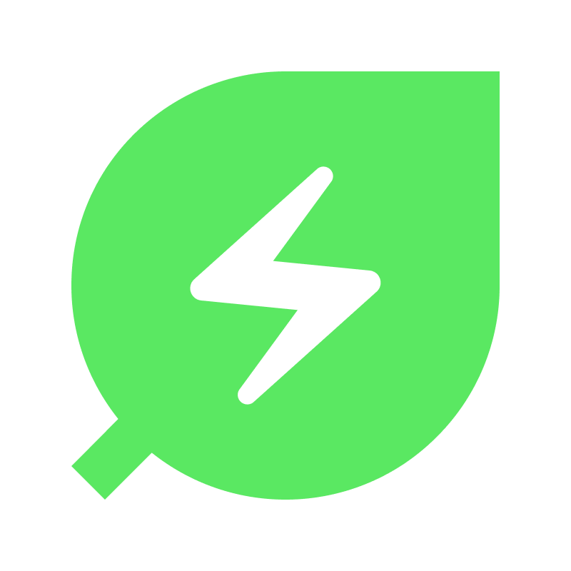Solarity logo